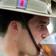 Illustration for article titled Beer Of The Week: Australias Coopers Brewery Sparkling Ale